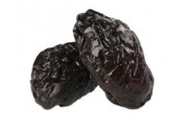 PRUNEAUX