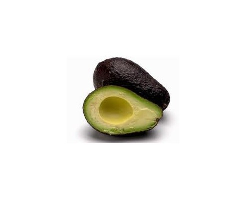 avocat