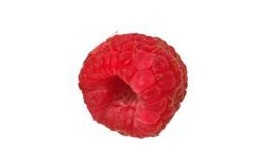 Framboise FRANCE 125g