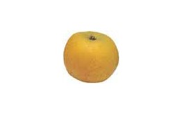 POMME CHANTECLERC LITE