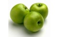 POMME GRANNY LITE