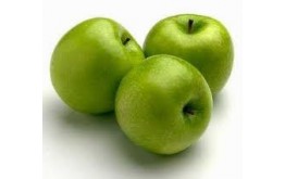 POMME GRANNY LITE