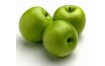 POMME GRANNY LITE