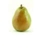 Poire Comice