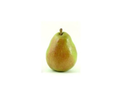 Poire Comice