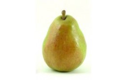 Poire Comice