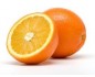 Orange à jus