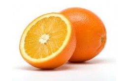 Orange lanelate
