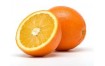 ORANGE NAVELIN LASARTE A LA CAISSE
