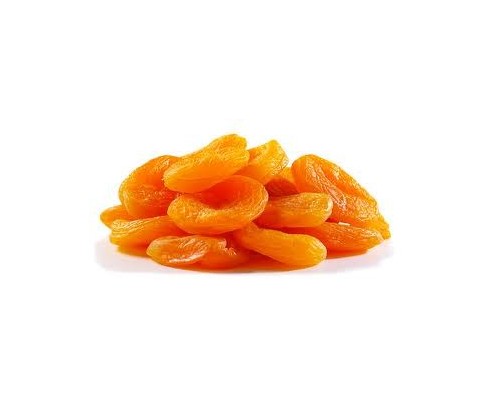 Abricot sec
