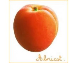 Abricot