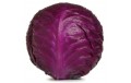 CHOUX ROUGE