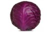 CHOUX ROUGE