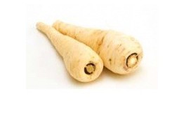PANAIS