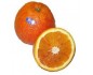 Orange Maltaise