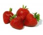 FRAISE