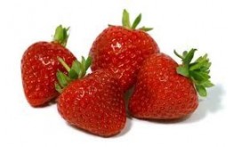FRAISE