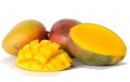 Mangue Par Avion kent