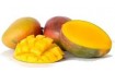 Mangue Par Avion kent