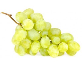 Raisin