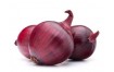 OIGNON ROUGE