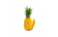 ANANAS VICTORIA AVION