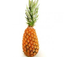 Ananas