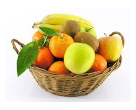Panier