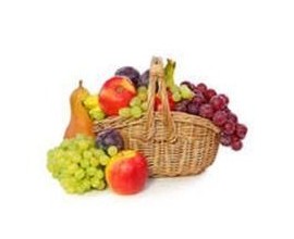 Panier 