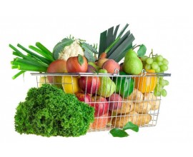 Panier