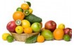 Panier Vitamine