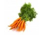 carotte fane