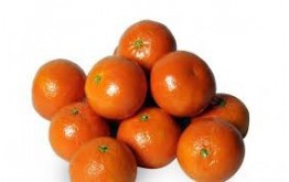 CLEMENTINE ORRI