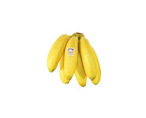 Bananito