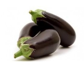 aubergine