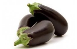 AUBERGINE