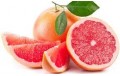 PAMPLEMOUSSE ROUGE