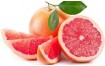 PAMPLEMOUSSE ROUGE