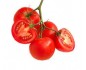 tomate