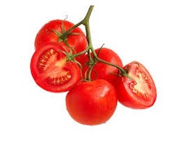 tomate