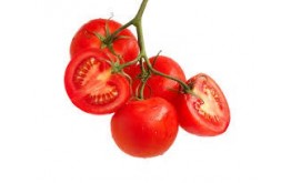 TOMATE COCKTAIL