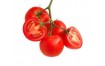 TOMATE COCKTAIL