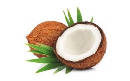 Noix de coco