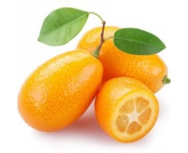 kumquat