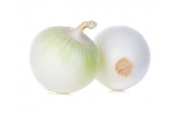 OIGNON BLANC