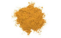 Ras El Hanout jaune