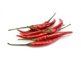 piment