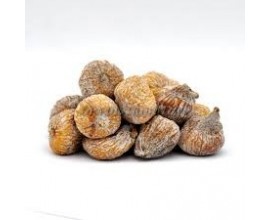 Figuette