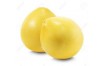 Pamplemousse Chinois