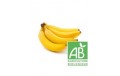 Banane bio